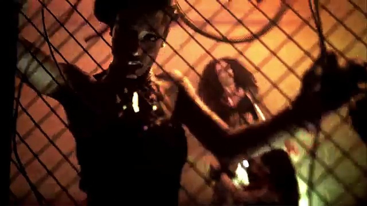 Daddy Yankee - Ven Conmigo ft. Prince Royce