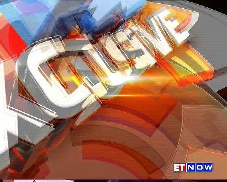 Qatar Airways Only Interested To Buy Stake In IndiGo Says CEO Akbar Al Baker