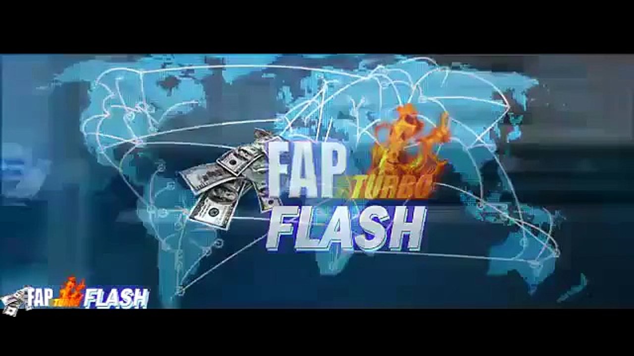 FAPTURBO   Forex Trading Robot   Automated Forex Trading on AutoPilot #2