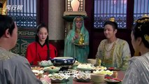 Som Reik Neak 8 Tis Khmer Dubbed Chinese Movie Series HD 720p Ep 08