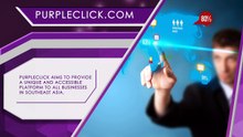 PurpleClick  Best Marketing Plans