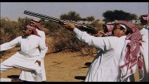 الفيلم الوثائقي - الملك عبد الله الإنسان