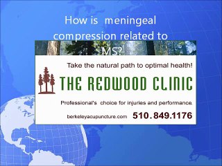 Dementia Prevention Berkeley California Treatment