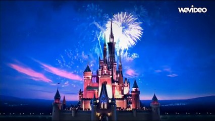 Uptown Funk Parody by Mangganista Boys