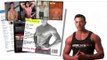 The Muscle Maximizer Review - Kyle Leon Somanabolic Muscle Maximizer