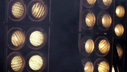 ترقبوا الموسم الجديد من COKE STUDIO قريبا على MBC4