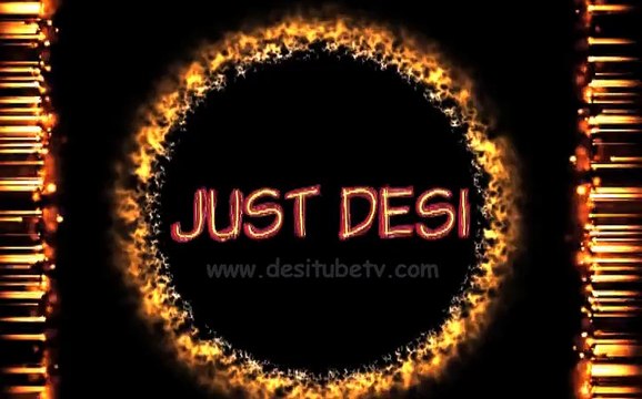 Irrfan Khan: Amitabh Bachchan Is Very Inspirational, Every Actor Should Observe Him