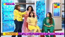 Jago Pakistan Jago - 26th March 2015 - Part 3
