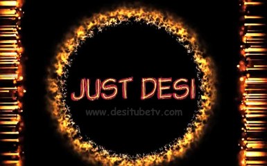 "PIKU" Director Shoojit Sircar Says I Will Always Do Experiments For Fun