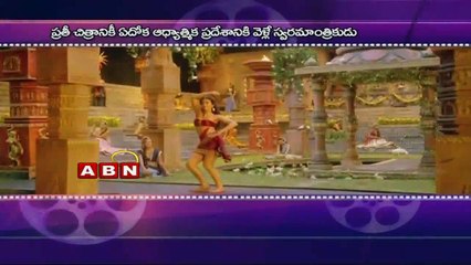 Ilayaraja to score back ground music for Rudrama Devi