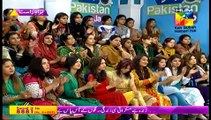 Jago Pakistan Jago - 26th March 2015 - Part 6