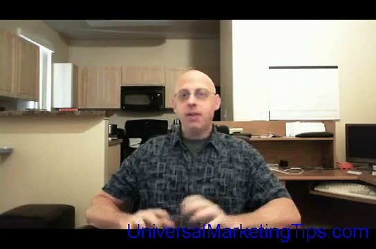 Honest Google Sniper 2.0 Review