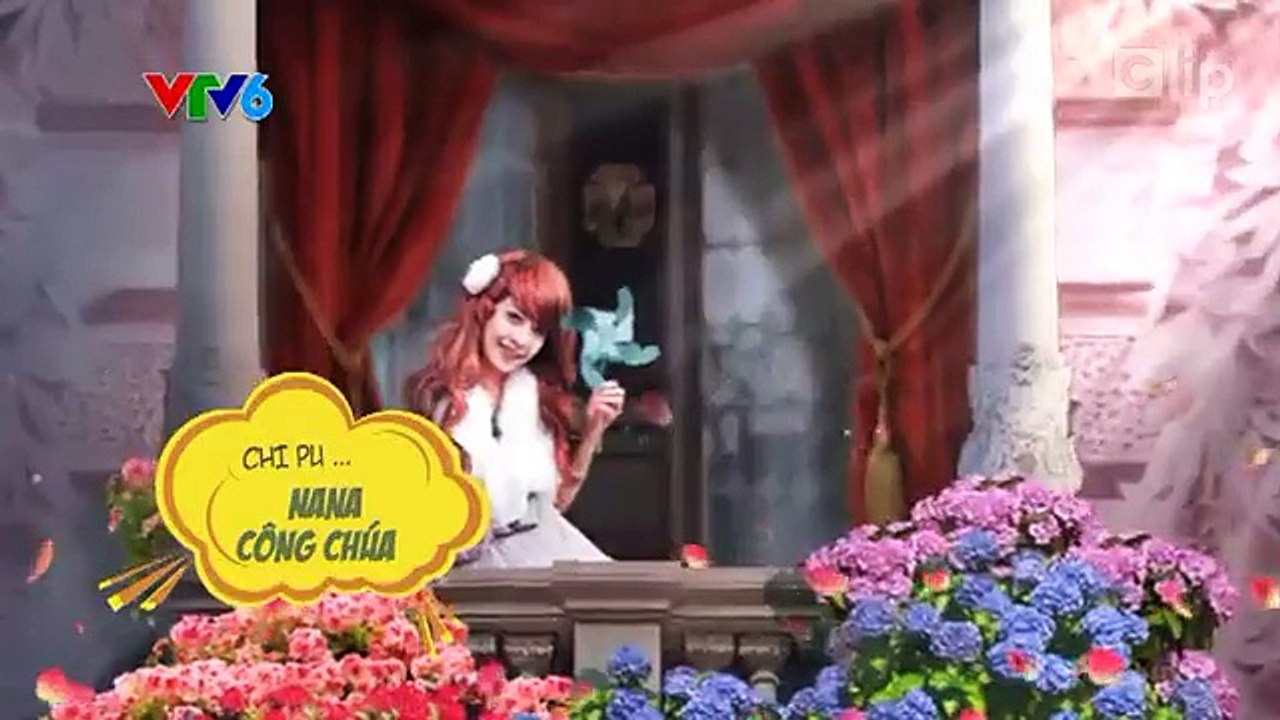 5S Online tap 68