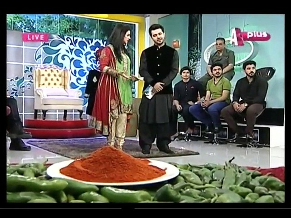 GMZ 26 march 2015 p1