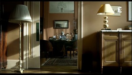 Crime d'Etat 2013 Vie et mort de Robert Boulin   (1/2)