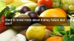 Working kidney failure diet plan. Kidney diet secrets researched & tested kidney failure diet plan