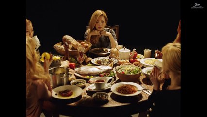 Red Velvet : Automatic