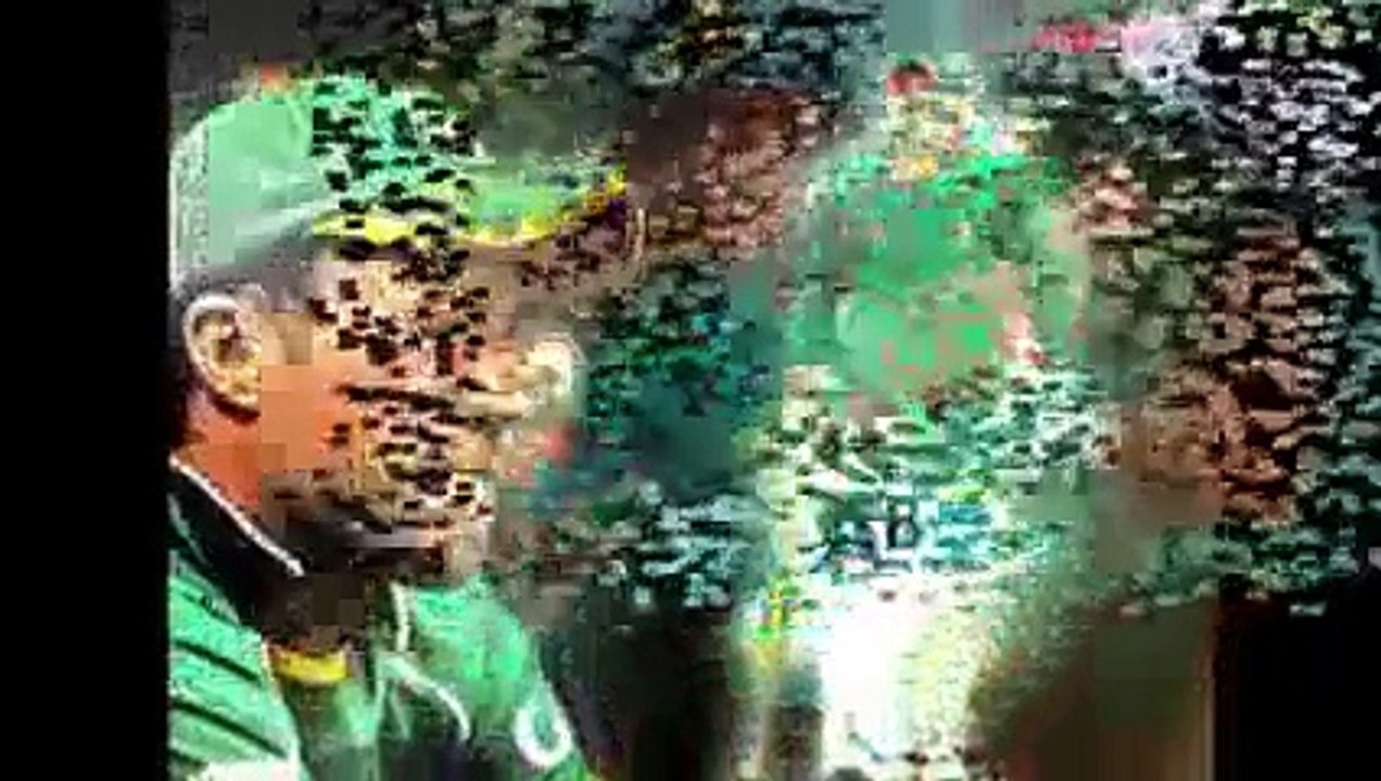 Cricket World Cup - AB De Villiers hits fastest ODI 150-Cricket World Cup - AB De Villiers hits fastest ODI 150 aginst west indies- South Africa vs West indies 2015 cricket world cup match