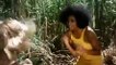 Mud wrestling w_ Pam Grier _The Big Doll House_ (1971) Jack Hill