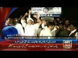 Headlines - 1100 - Thursday - 26 - March - 2015