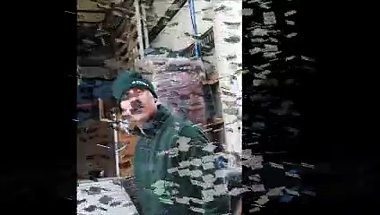 Oakville Moving Services: Movers - Get A Moving Quote