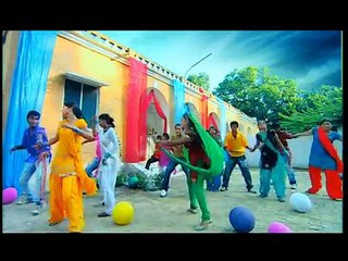 3. Poorja Balkar Ankhila