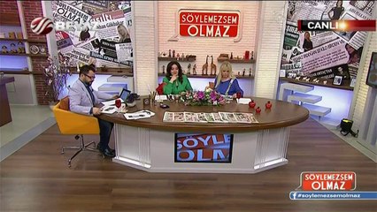 Deniz Seki Hayat İki Bilet Klibi