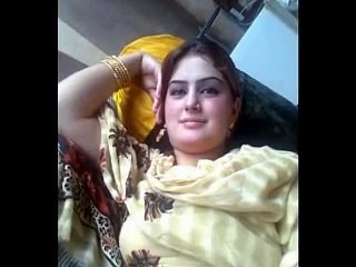 Rahat Fateh Ali Khan Aisi Mulaqaat Ho Brand New Hindi Song 2015