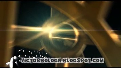 В чем сила?прикол