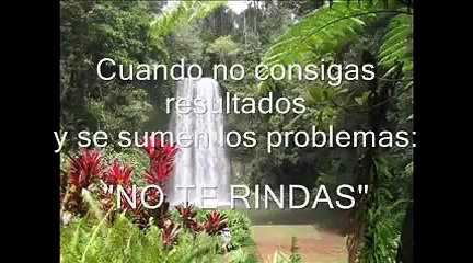 Todo es posible - MI BLOG AL INSTANTE