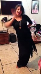 Amazing Dance by Desi Girl - Latest Wedding Dance