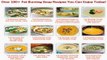 Download Fat Burning Soup Recipes   Fat Burning Soup Recipes Review   YouTube