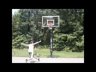 Increase Your Vertical With Jump Manual