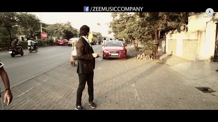 Intezaar HD Full Video Song [2015] Jazim Sharma - New Sad Song 2015