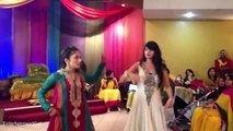 Most Beautiful Desi Girls Dancing