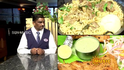 Konjam Uppu Konjam Karam Ep-27