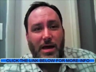 [KIDNEY DIET SECRETS] Great Ways To Take Care Of Your Kidney&#39;s Health Naturally