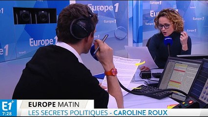 Tunisie, François Hollande marchera dimanche contre le terrorisme