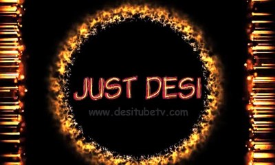 Beauty Queen Gul Panag Shares Some Facts About Her Adventurous Journey