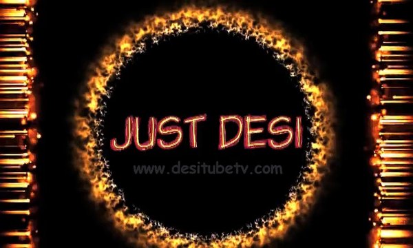 Beauty Queen Gul Panag Shares Some Facts About Her Adventurous Journey