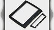 GGS III LCD Screen Protector glass for NIKON D3x