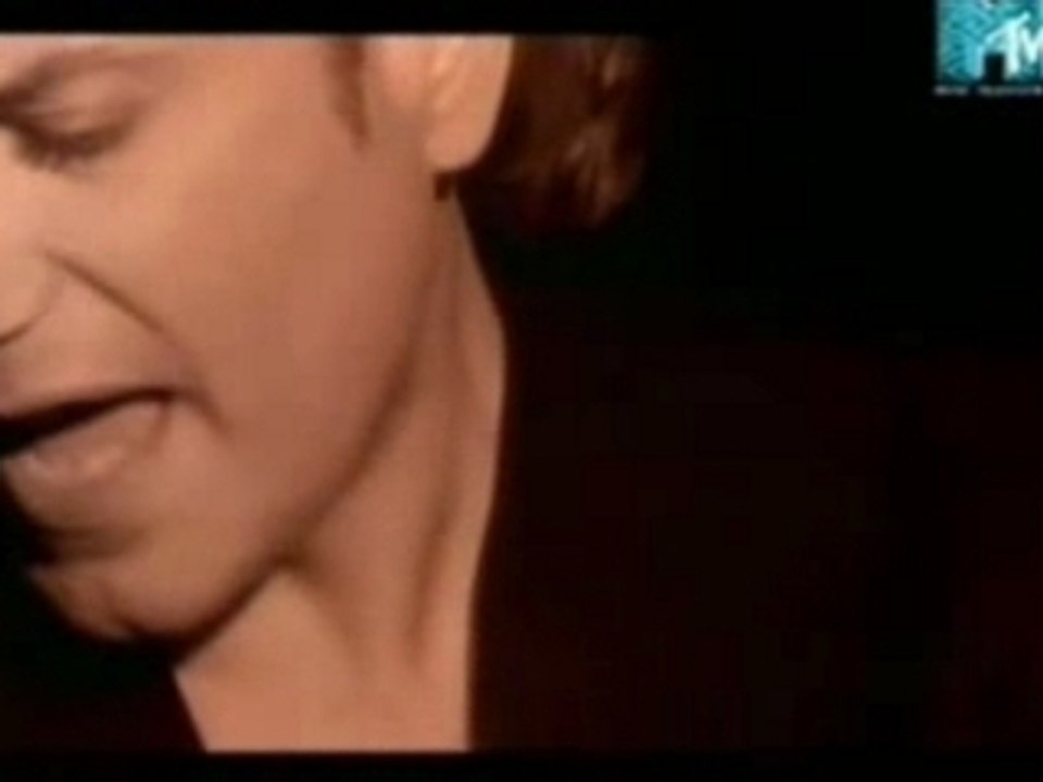 Styx - Show Me The Way - Vídeo Dailymotion
