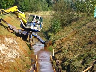 Check this Beast - Latest Auto Mobiles Videos - Machines Videos