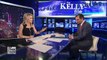 Megyn Kelly interviews Ted Cruz