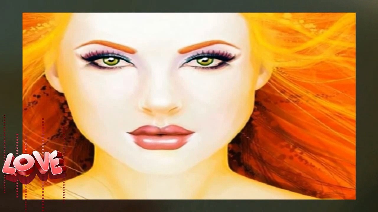 Dilek Türkan - İç Acısı [2015]