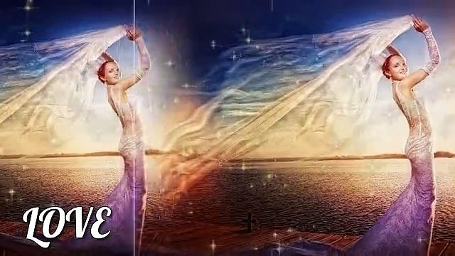 Yeliz Aral - Gidelim Karagözlüm [2015]