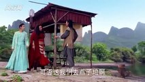Som Reik Neak 8 Tis Khmer Dubbed Chinese Movie Series HD 720p Ep 13