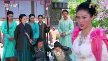 Som Reik Neak 8 Tis Khmer Dubbed Chinese Movie Series HD 720p Ep 14