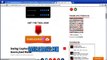 Kitchen Scramble Hack - Cheats Tool For Cash,Coins,Tokens,Supplies Obtain Now