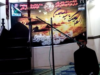 VID_20150323_194159